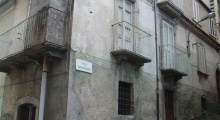 Dettagli